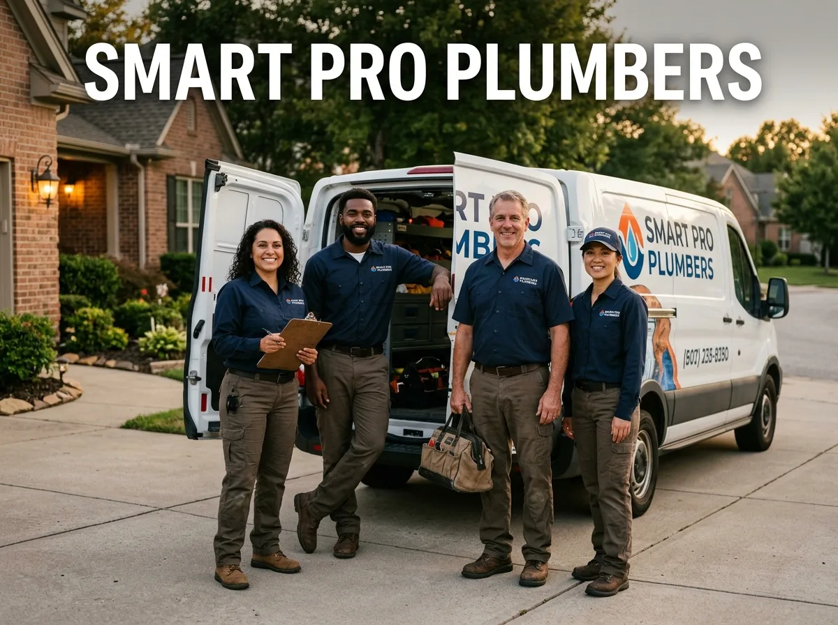 Water Heater Repair company in Kerens, TX