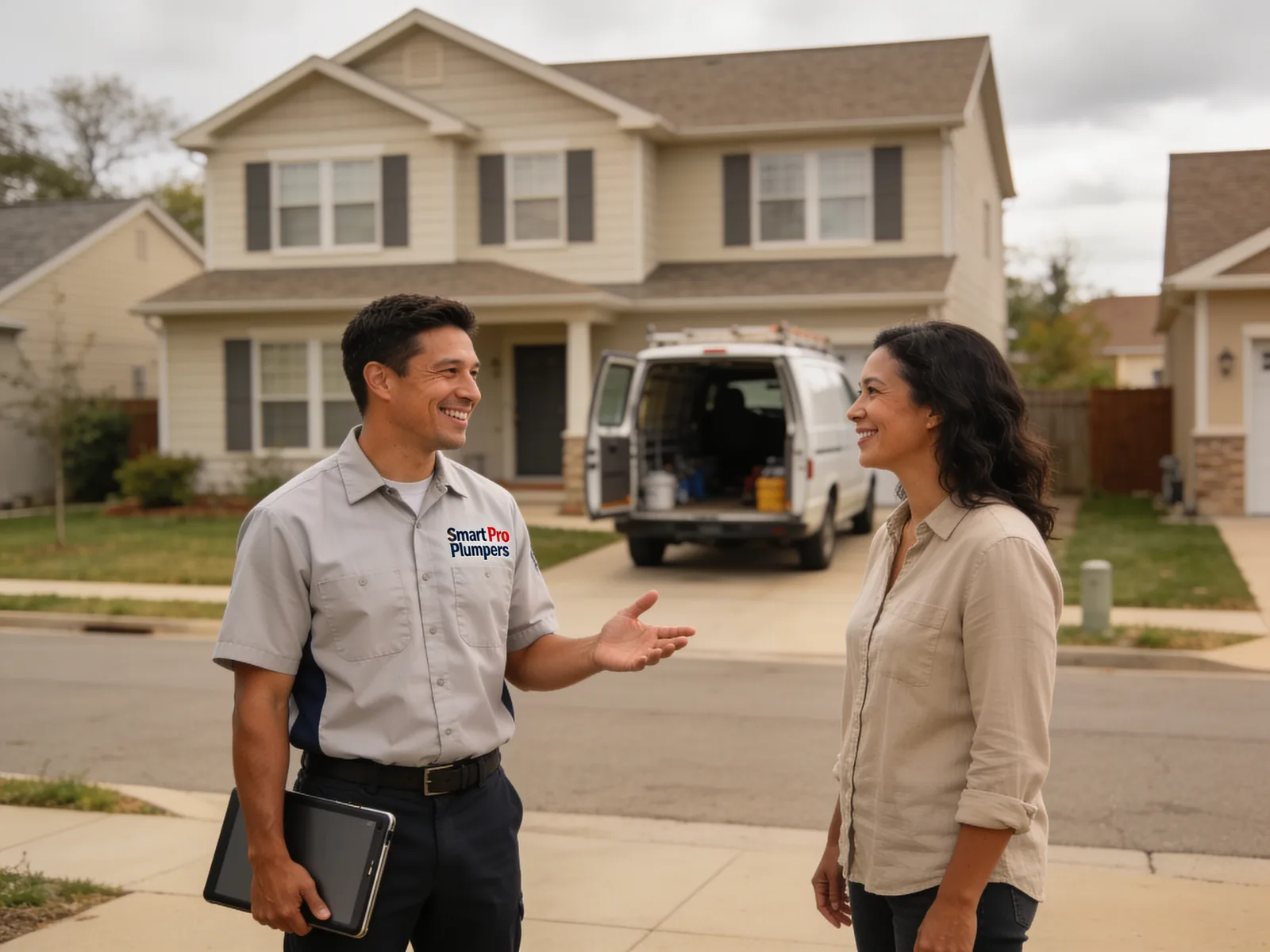 Water Heater Repair Kerens, TX FAQs